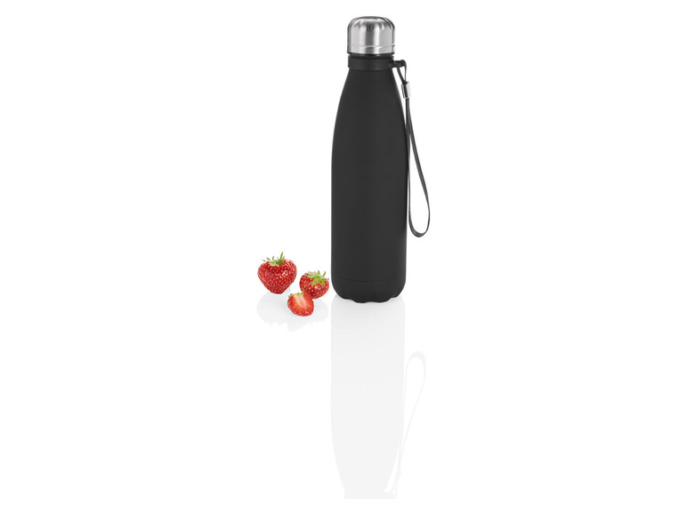 Ga naar volledige schermweergave: ERNESTO® Thermosfles, 0,5 L - afbeelding 21