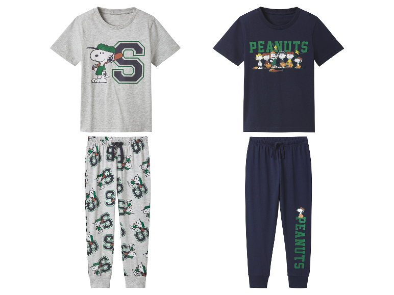 Pyjama enfant acheter en ligne sur