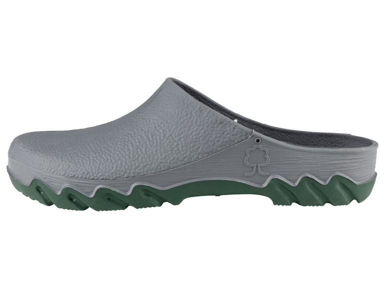 Ga naar volledige schermweergave: PARKSIDE® Clogs - afbeelding 9