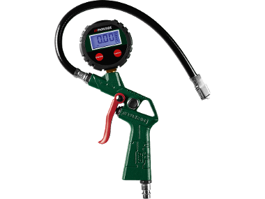 Gonfleur numérique PARKSIDE® PDLD10