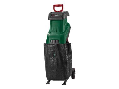Elektrische hakselaar PARKSIDE® PEMH2400