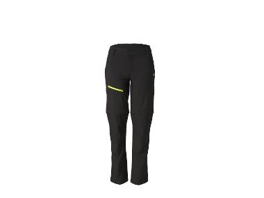 CRIVIT Pantalon de pluie pour enfants