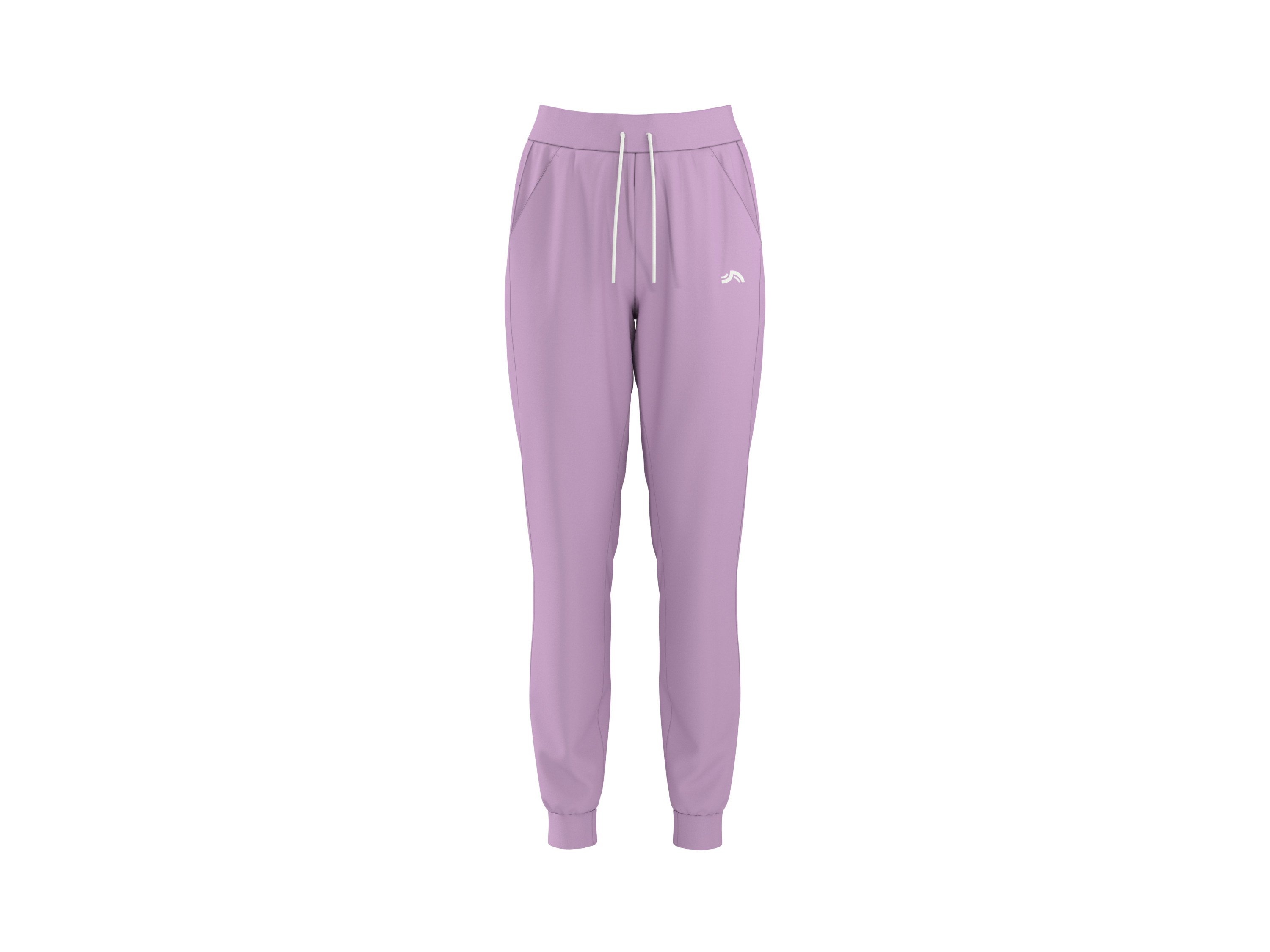 CRIVIT Pantalon de jogging pour femmes - 4