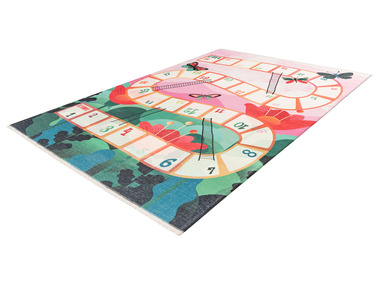 Obsession Tapis enfant My Greta 620, 115 x 170 cm