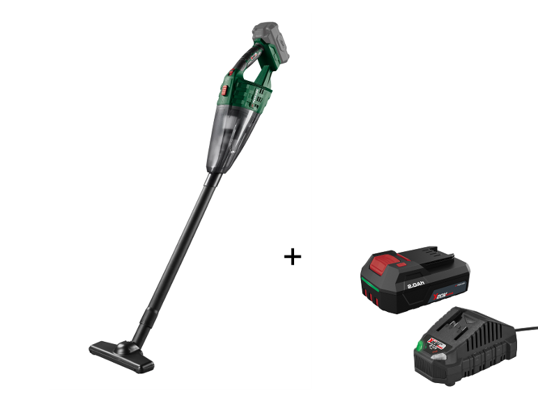 Sitemapcdatahttpsshopinf Inetcomavis Aspirateur Balai Lidl