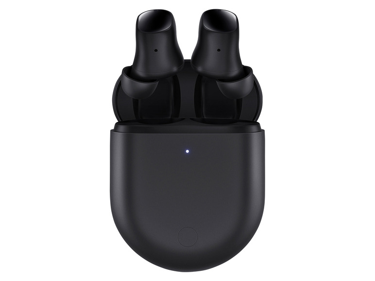 Ga naar volledige schermweergave: Xiaomi Redmi Buds 3 Pro draadloze oortjes, Bluetooth®, met noise cancelling - afbeelding 5