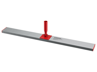 PARKSIDE® Épandeur à béton