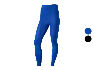 Legging thermique pour hommes CRIVIT