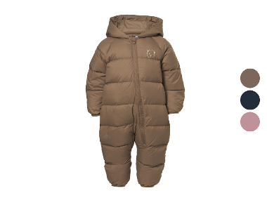 LUPILU® Combinaison légère pour bébé