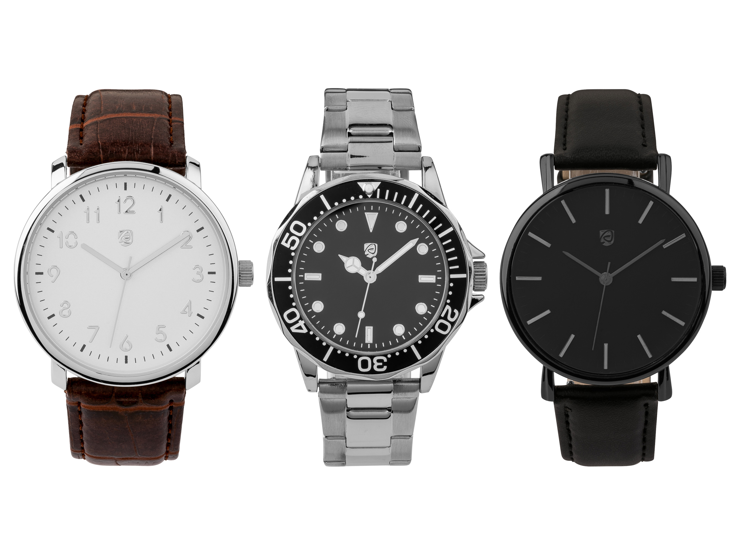 Horloge AURIOL®