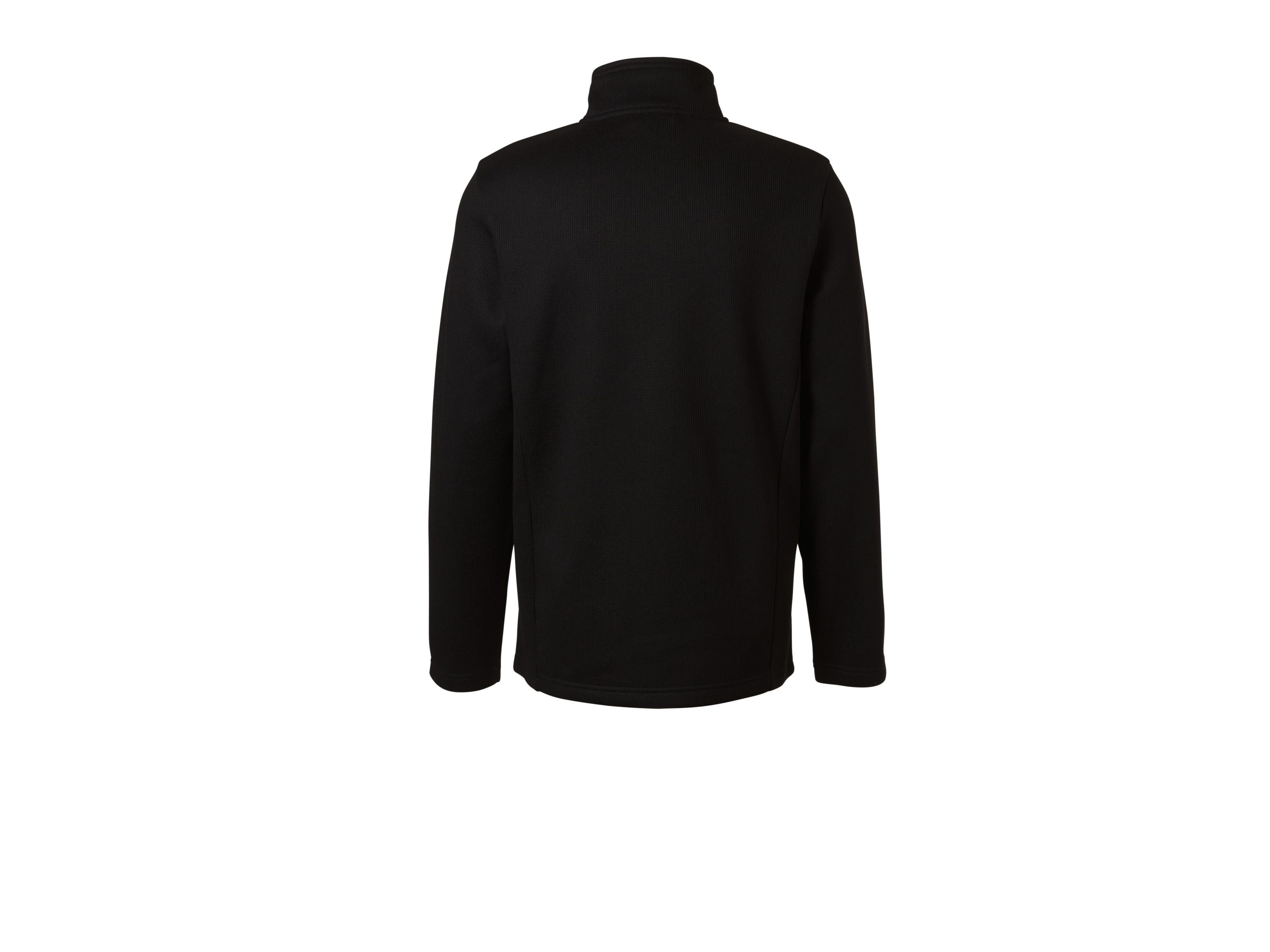 CRIVIT Fleece jas voor heren - 7
