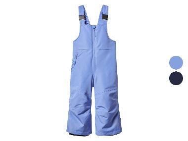 Pantalon de neige pour filles lupilu®