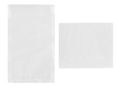 SILVERCREST® Vacuümfoliezakjes, BPA-vrij