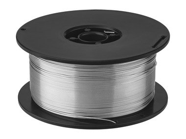 PARKSIDE® Vuldraad, 0,6 mm