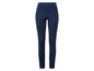 bleu foncé