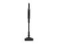 Aspirateur balai sans fil SilverCrest en noir
