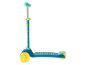 lupilu® Step met 3 wielen »PAW Patrol« | Lidl