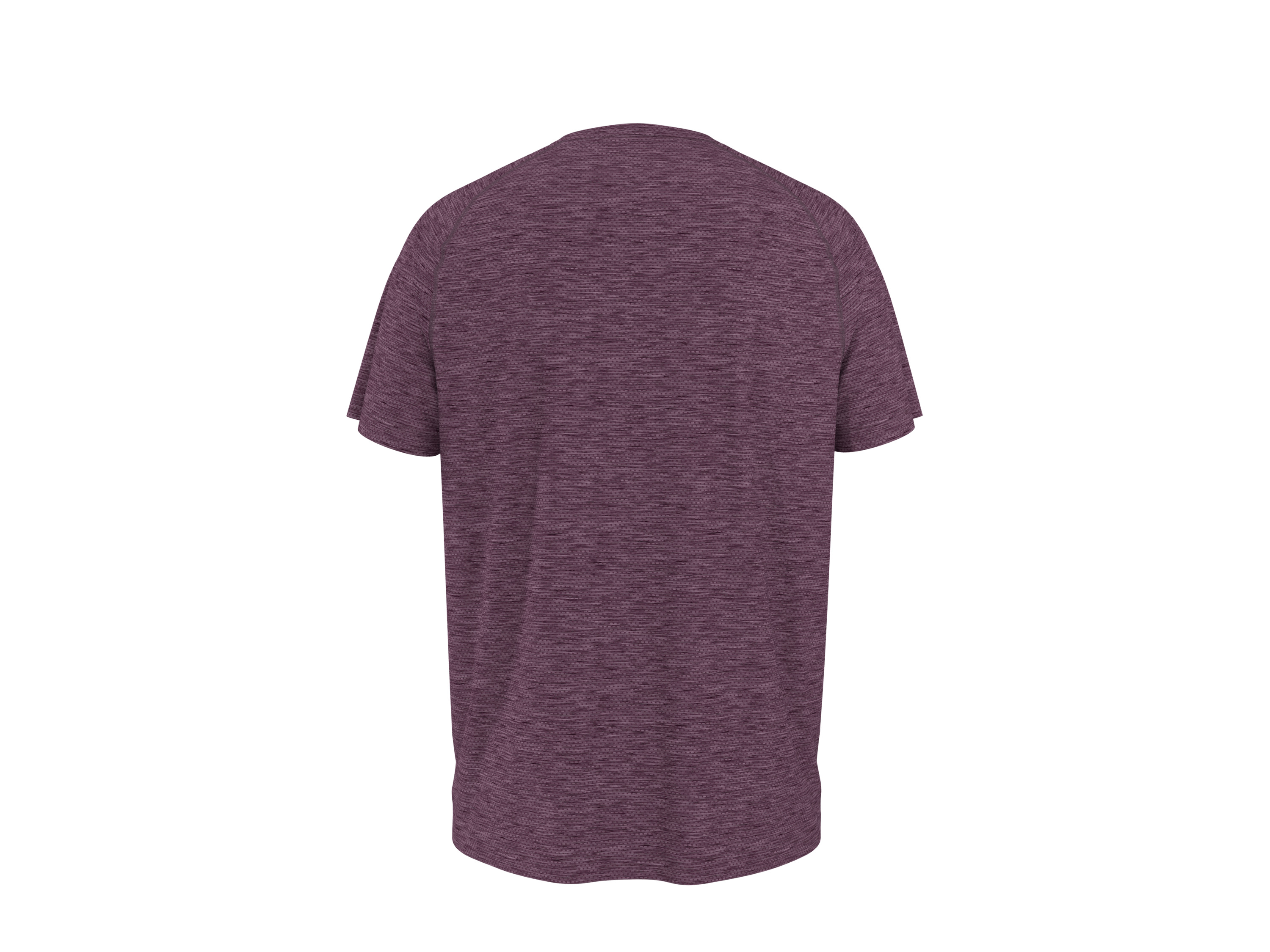 CRIVIT Sportshirt voor heren - 4