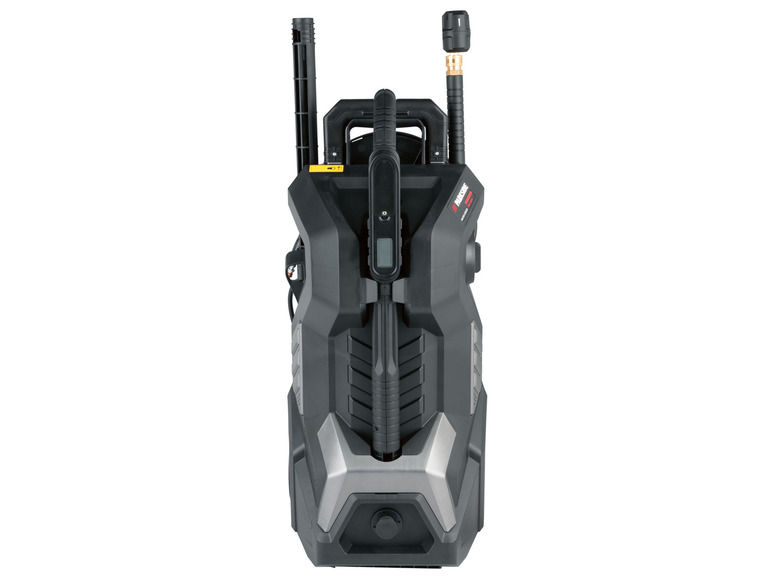 Ga naar volledige schermweergave: PARKSIDE PERFORMANCE® Hogedrukreiniger »PHDP 180«, 3000 W - afbeelding 3