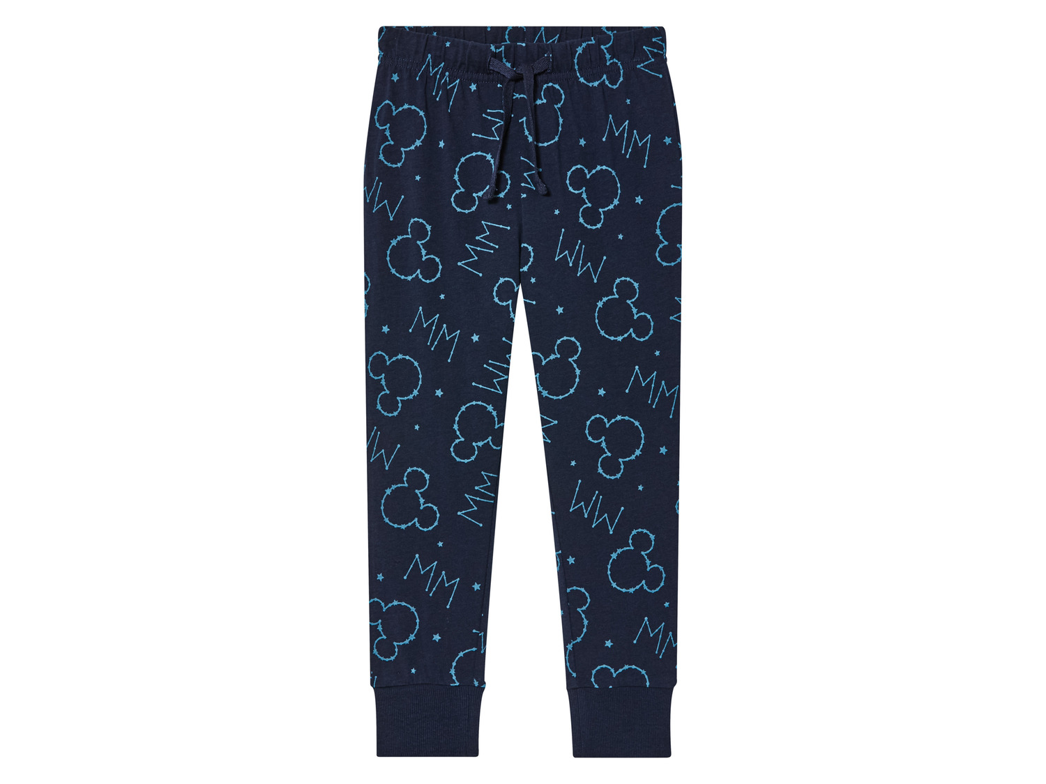 Wollen Dames pyjama's kopen? ✔️ Tot 30% korting