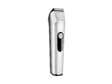 CIEN BEAUTY Tondeuse cheveux et barbe