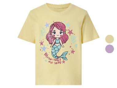 name it T-shirt pour enfants