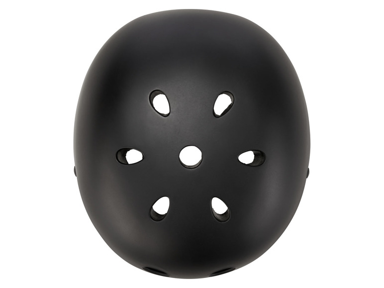 Aller en mode plein écran CRIVIT Casque d'enfant - Photo 6