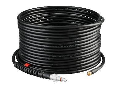 Buisreinigingsset PARKSIDE®