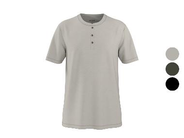 esmara Men T-shirt pour hommes