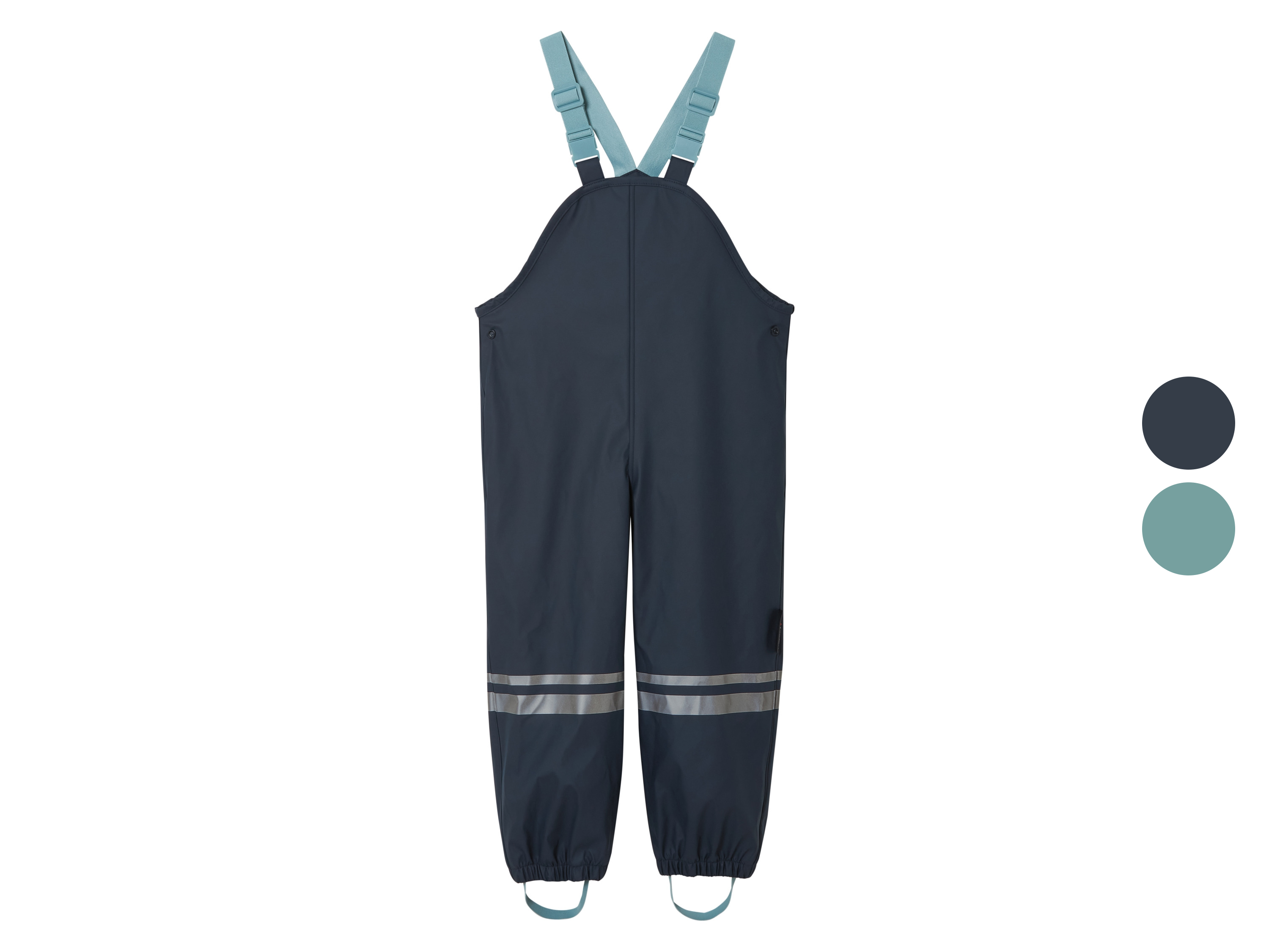 Regenbroek voor kinderen lupilu®