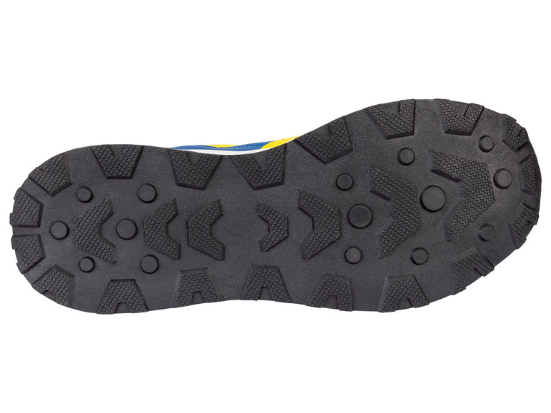 Ga naar volledige schermweergave: LIVERGY® Lidl-sneakers voor heren - afbeelding 11