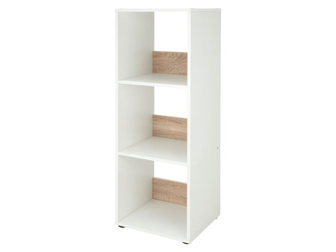 LIVARNO home Rek, 37,8 x 108 x 33 cm