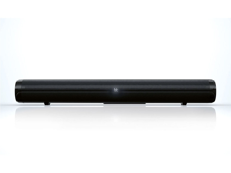 Ga naar volledige schermweergave: SILVERCREST® Soundbar stereo 2.0 - afbeelding 11