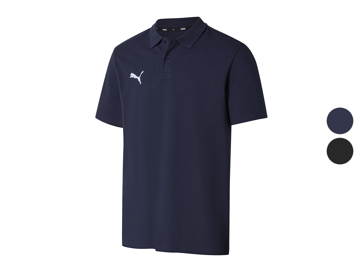 Puma Polo voor heren