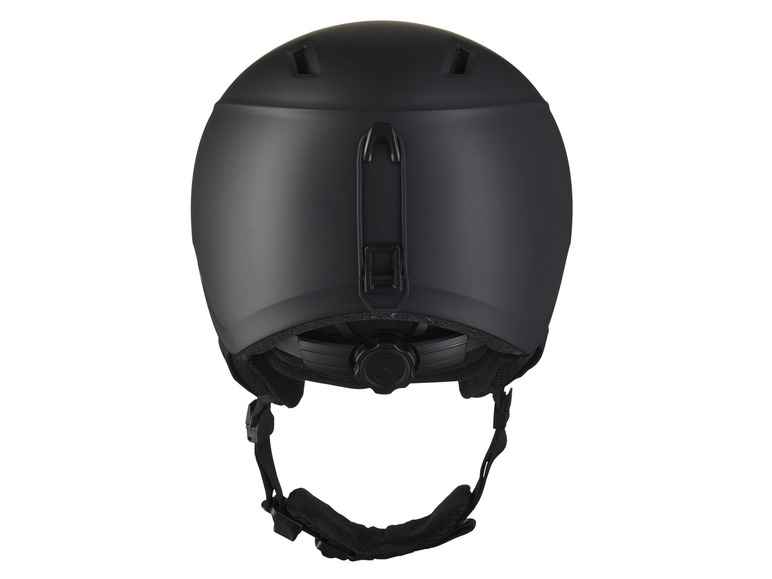 Ga naar volledige schermweergave: CRIVIT Ski- en snowboardhelm voor kinderen - afbeelding 5
