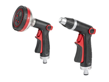 PARKSIDE® Lance ou pistolet d'arrosage
