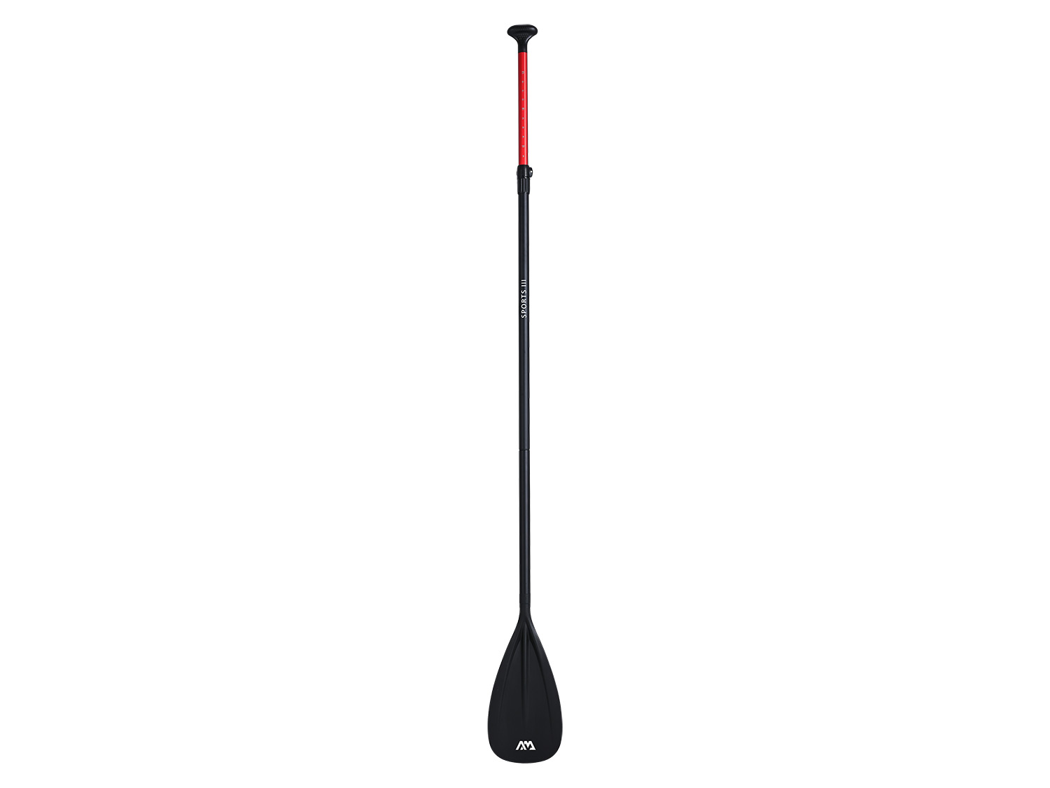 Aqua Marina SUP-peddel