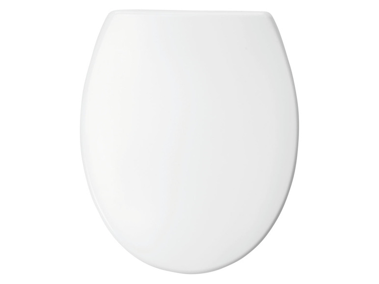 Ga naar volledige schermweergave: LIVARNO home Wc-bril - afbeelding 4