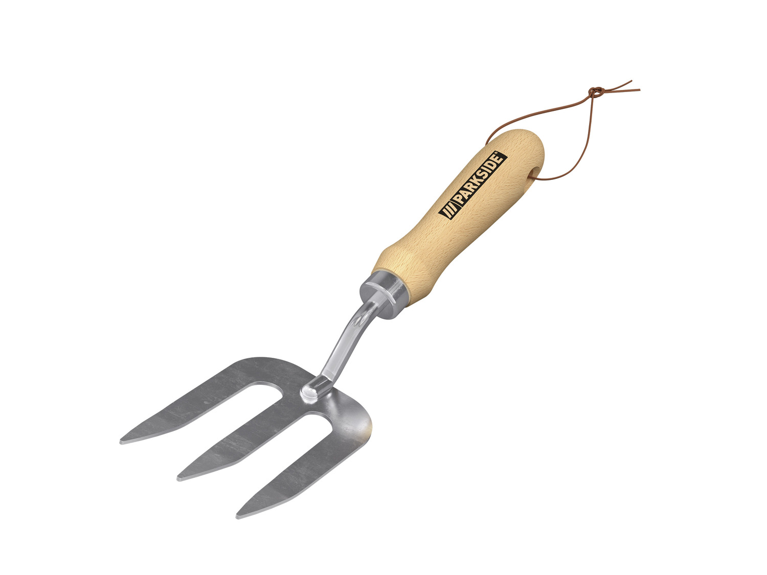 Ensemble d'outils PARKSIDE®