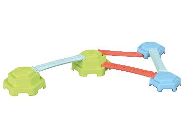 Poutre d'équilibre Playtive