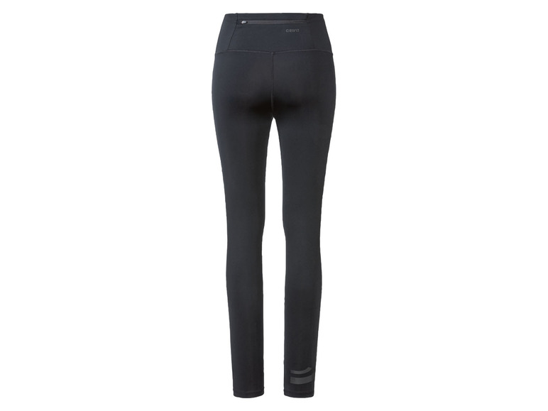 Ga naar volledige schermweergave: CRIVIT Sportlegging - afbeelding 8