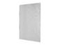 Wit insectennet voor raam of deur
