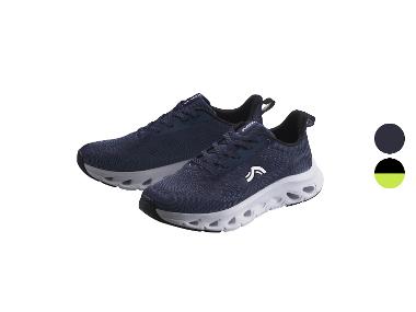 CRIVIT Chaussures de sport pour hommes