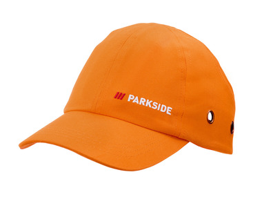 PARKSIDE® Stootpet