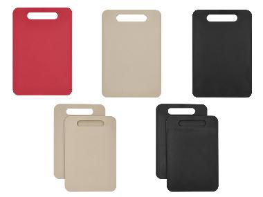 Planche à couper SILVERCREST®