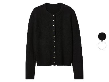 Cardigan pour femmes esmara®