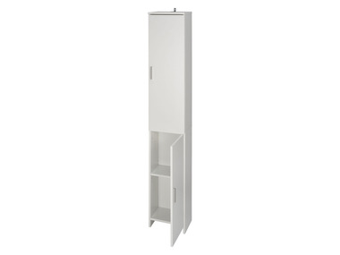 LIVARNO home Bijzetkast, 32 x 190 x 25 cm