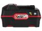 Parkside X20V Team accu: elektrisch gereedschap