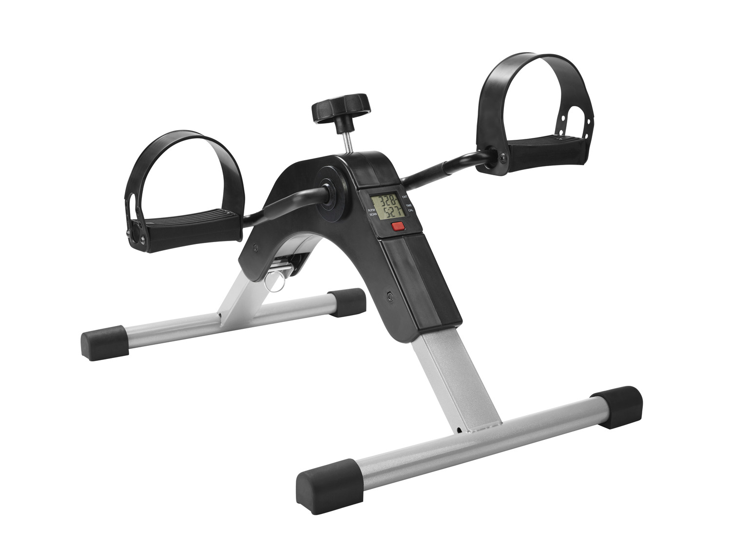 Mini vélo appartement lidl deals