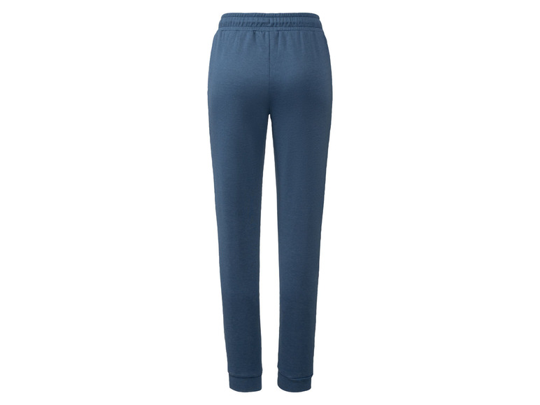 Aller en mode plein écran CRIVIT Pantalon sweat - Photo 10